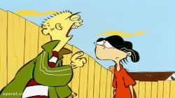 اد، ادد و ادی Ed, Edd n Eddy - فصل 4 قسمت 10